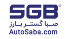AzAnbar